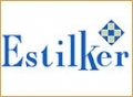 Estilker (Испания)