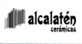 Alcalaten (Испания)