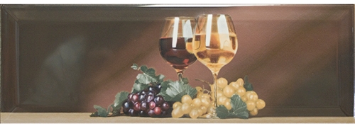 1 мая вино. Абсолют керамика плитка monocolor Wine. Composicion Wine 03 30х30. Decor Wine 02 d 10x30 декор. Composicion Wine 02 30x30.