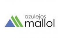 Azulejos Mallol (Испания)