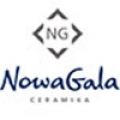 Nowa Gala (Польша)