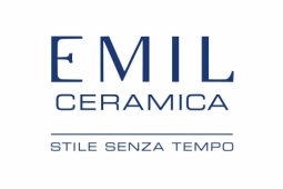 Emil Ceramica (Италия)