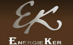 Energie Ker (Италия)