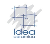 Idea Ceramica (Италия)