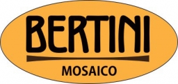 Bertini Mosaic (Китай)