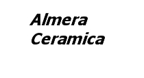 Almera Ceramica