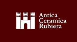 Antica Ceramica Rubiera (Dado)
