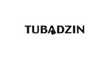 Tubadzin (Польша)