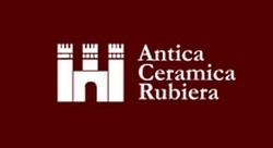 Antica Ceramica Rubiera (Dado) (Италия)