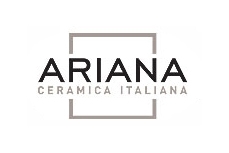 Ariana (Италия)