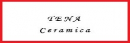 Tena (Испания)