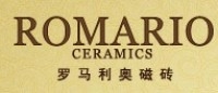 Romario Ceramics (Китай)