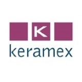 Keramex (Испания)