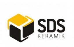 SDS (Германия)