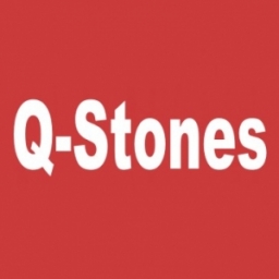 Q-Stones (Китай)