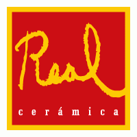 Real Ceramica (Испания)