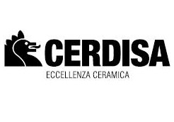 Cerdisa (Италия)