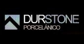 Durstone (Испания)