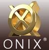 Onix Mosaico (Испания)