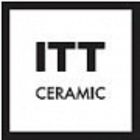 ITT Ceramic (Испания)