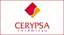 Cerypsa (Испания)