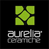 Aurelia Ceramiche