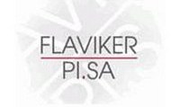 Flaviker Pi.Sa
