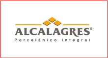 Alcalagres (Испания)