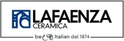 LaFaenza (Италия)
