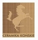 Ceramika Konskie (Польша)