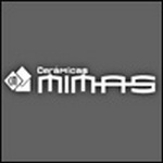 Mimas Ceramicas