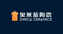 Omica Ceramics
