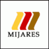 Mijares (Испания)