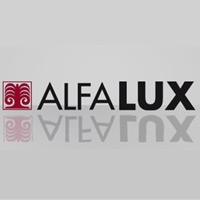 AlfaLux Ceramiche (Италия)