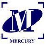 Mercury (Испания)