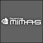 Mimas Ceramicas (Испания)