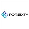 Porsixty (Испания)