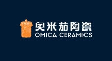 Omica Ceramics (Китай)