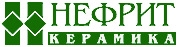 Нефрит-Керамика (Россия)