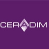 Ceradim (Россия)