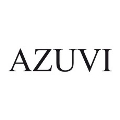 Azuvi (Испания)