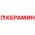 Керамин (Беларусь)