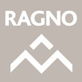 Ragno (Италия)