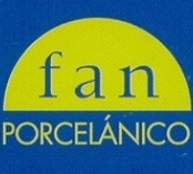 FAN Porcelanico (Испания)
