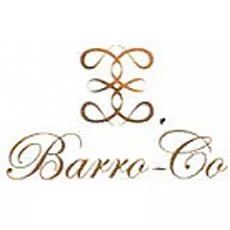 Barro-co