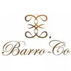 Barro-co (Испания)