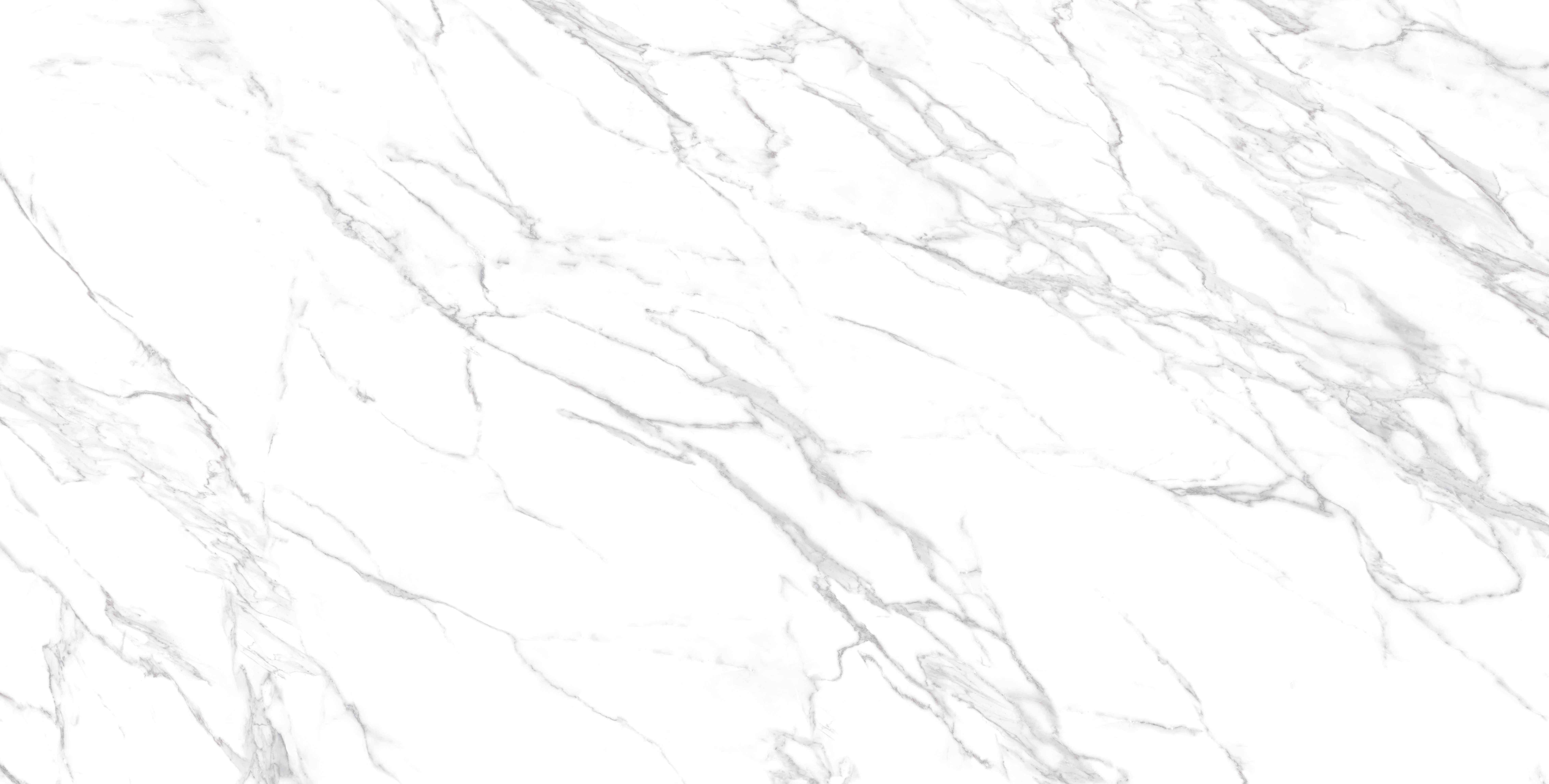 Empire calacatta diamond. Atlas Concorde Marvel Statuario select 60x60. Atlas Concorde Marvel Pro Statuario select. Marvel Pro Statuario select 40x80. Aston White MT Rect 60x120.