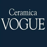 Vogue Ceramica (Италия)