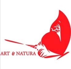 Art&Natura (Италия)