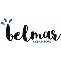 Belmar Ceramicas